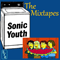 Sonic Youth ~ Mixtape, Vol. 4