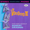 2007 Voodoo II