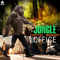 2018 Jungle Office (Single)