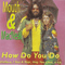 1972 How Do You Do?