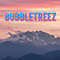 2017 Bubbletreez (Single)