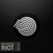 2013 Riot [EP]