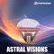 2015 Astral Visions [EP]