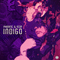 2018 Indigo (Single)