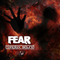 2015 Fear [EP]