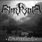 Rimruna - Wintarfluoh (Demo)
