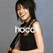 2002 Hocc 2 (EP)