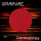 2013 Japanology [EP]