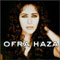 1997 Ofra Haza