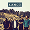 LANco ~ Hallelujah Nights