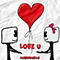 2017 Love U (Single)