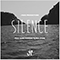 2018 Silence (feat. Jvans & Khalid & Zane Parsons & Rob Staub) (Single)