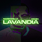 2021 Lavandia (feat. Arash) (Single)