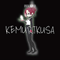 2019 Kemurikusa (EP)