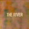 2019 The River