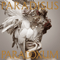 2016 Paradisus-Paradoxum
