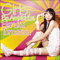 2010 Girls, Be Ambitious (Single).