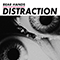 2014 Distraction