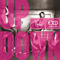 2014 Up & Down (Single)