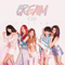 2016 Cream (Single)