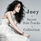 2017 Joey: Secret Side Tracks - Collection (CD 2)