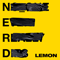 N.E.R.D. - Lemon (feat. Rihanna) (Single)