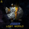 2016 Lost World [EP]