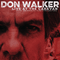2014 Don Walker: Live at the Caravan (CD 1)