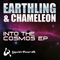 2010 Into The Cosmos [EP]