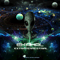 2017 Extraterrestrial [EP]