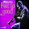 2014 Feel So Good [EP]