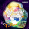 2014 The World Of Magic (EP)