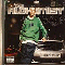 2006 The Alchemist - The Chemistry Files