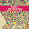 2015 Welcome to Los Santos 