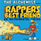 2007 Rapper's Best Friend: An Instrumental Series