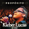 2006 Proposito - Ao Vivo