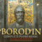 2008 Borodin - Complete Piano Music