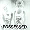 1985 Possessed