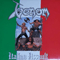 1985 Italian Assault (Single)