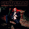 2017 Gentleman (Deluxe Edition)