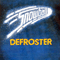 1977 Defroster