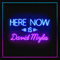 2016 Here Now (EP)