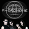 Pheromone - Nameless