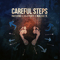 2018 Careful Steps (Single)