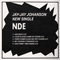 2015 Nde (Ep)