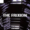 2017 The Frixion (EP)