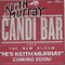 2003 Candi Bar