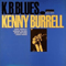 1957 K.B. Blues