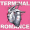 2008 Terminal Romance