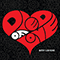 2009 Died of Love (EP)